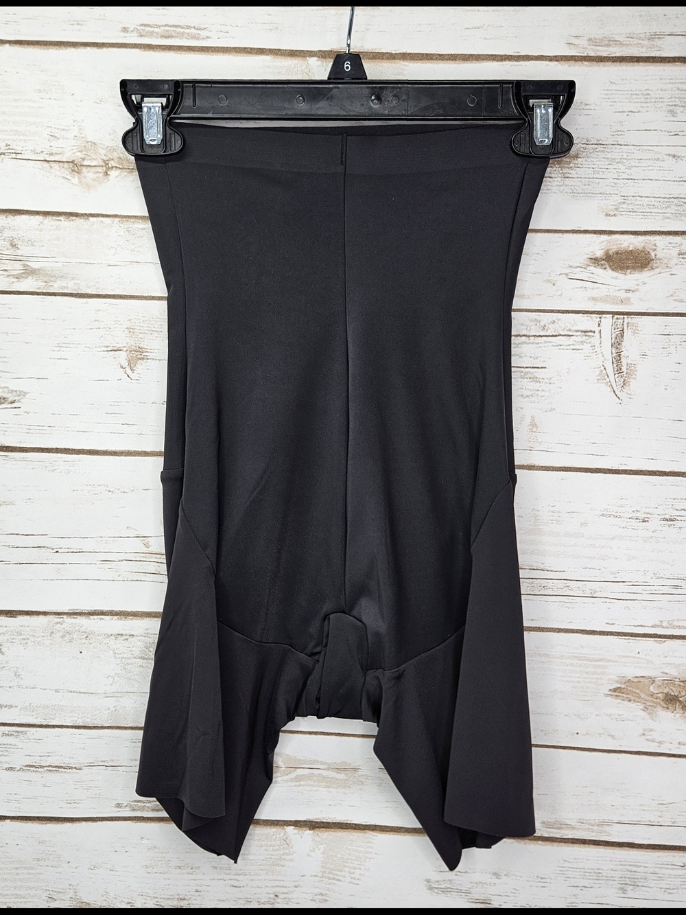 Maidenform Flexees Sculpts High Waist Thigh Slimmer Cool Comfort Size Medium - Picture 4 of 8